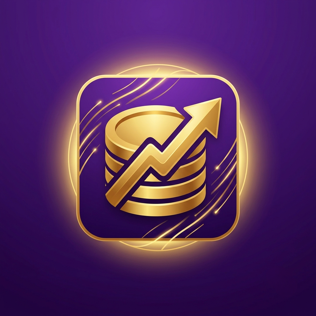 Gold Investment Plan