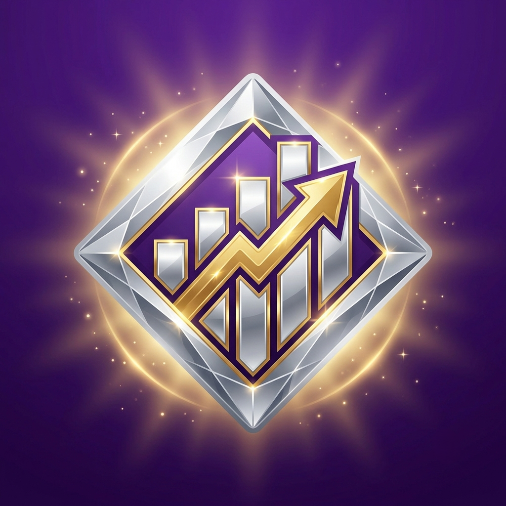 Platinum Investment Plan